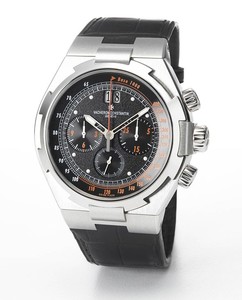 Vacheron Constantin Overseas 49150/000A-9337