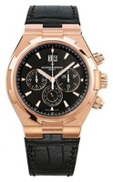 Vacheron Constantin Overseas 49150/000R-9338