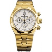 Vacheron Constantin Overseas 49150/B01J-9215