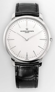 Vacheron Constantin Patrimony 81180/000P-9332