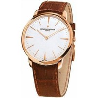 Vacheron Constantin Patrimony 81180/000R-9159