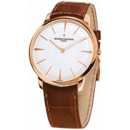 Vacheron Constantin Patrimony 81180/000R-9159