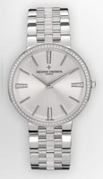 Vacheron Constantin Patrimony 81576/V01G-9270