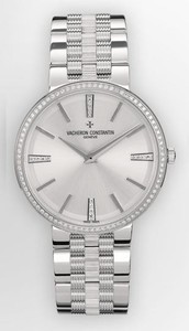Vacheron Constantin Patrimony 81576/V01G-9270