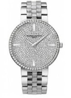 Vacheron Constantin Patrimony 81576/V01G-9274