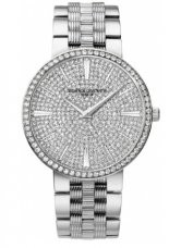 Vacheron Constantin Patrimony 81576/V01G-9274