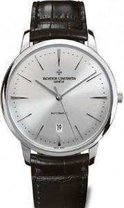Vacheron Constantin Patrimony 85180/000G-9230