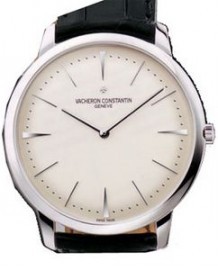 Vacheron Constantin Patrimony Grand Taille 81180/000G-9117 81180/000G-9117