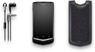 VERTU CONSTELLATION V Black