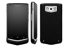 VERTU CONSTELLATION V Black