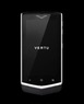 VERTU CONSTELLATION V Black