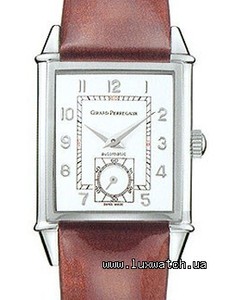 Girard-Perregaux Vintage 1945 Automatic 25930.0.11.105