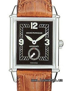Girard-Perregaux Vintage 1945 Automatic 25930.0.11.605