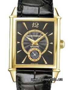 Girard-Perregaux Vintage 1945 Automatic 25930.0.51.616