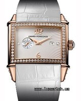 Girard-Perregaux Vintage 1945 Lady Vintage 1945 Lady RG