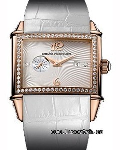Girard-Perregaux Vintage 1945 Lady Vintage 1945 Lady RG