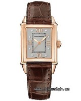 Girard-Perregaux Vintage 1945 Souveraine 25730-0-52-21M