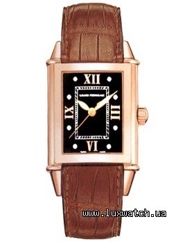 Girard-Perregaux Vintage 1945 Souveraine 25730.0.52.61M