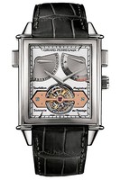 Girard-Perregaux Vintage 1945 Tourbillon Magistral 99710-71-131-BA6A