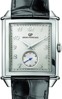 Girard-Perregaux Vintage 1945 XXL 25880-11-121-BB6A