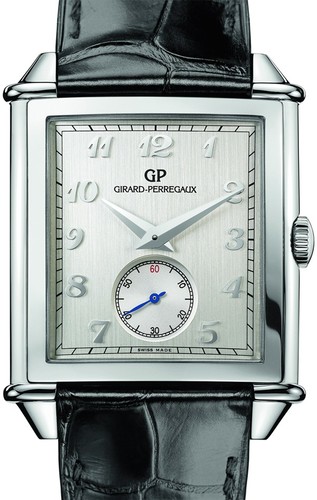 Girard-Perregaux Vintage 1945 XXL 25880-11-121-BB6A
