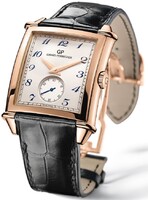 Girard-Perregaux Vintage 1945 XXL 25880-52-721-BB6A
