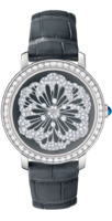 Boucheron Epure Je Pense à Toi WA021401