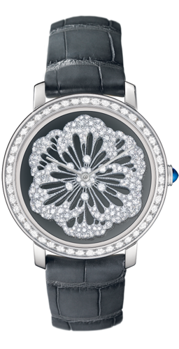Boucheron Epure Je Pense à Toi WA021401