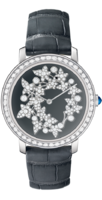 Boucheron Epure Lierre de Paris WA021402
