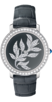 Boucheron Epure Oléa WA021403