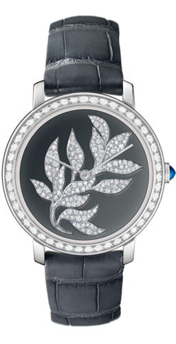 Boucheron Epure Oléa WA021403