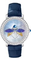 Boucheron Epure Képhri WA021407