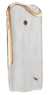 Savelli Jardin Secret White Ice