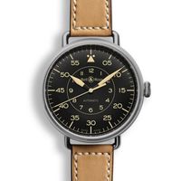 Bell & Ross WW1-92 Heritage