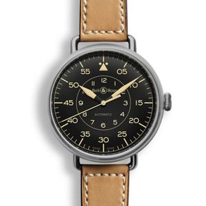 Bell & Ross WW1-92 Heritage
