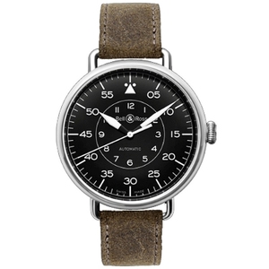 Bell & Ross WW1-92 Military