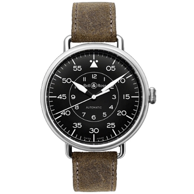 Bell & Ross WW1-92 Military
