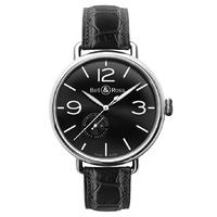 Bell & Ross WW1-97 Reserve De Marche