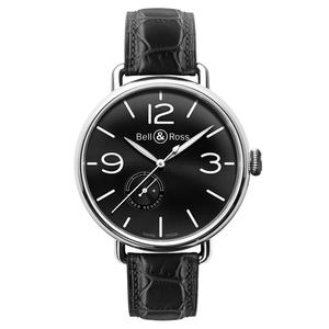 Bell & Ross WW1-97 Reserve De Marche