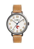 Bell & Ross WW1 Guynemer