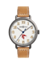 Bell & Ross WW1 Guynemer