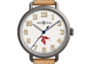 Bell & Ross WW1 Guynemer