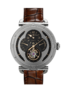 Bell & Ross WW2 Military Tourbillon