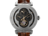 Bell & Ross WW2 Military Tourbillon