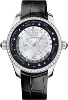 Girard-Perregaux ww.tc 24 Hour Shopping 49860D11A762ACK6A