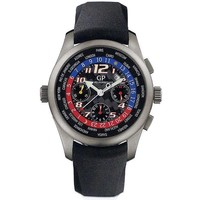 Girard-Perregaux ww.tc Chronograph 49800-21-612-FK6D