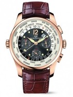 Girard-Perregaux ww.tc Chronograph 49805-52-251-BACA