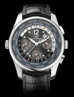Girard-Perregaux ww.tc Chronograph 49805-53-252-BA6A