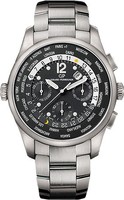 Girard-Perregaux ww.tc Chronograph 49805-11-650-11A