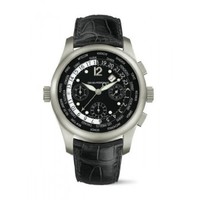 Girard-Perregaux ww.tc Chronograph 49805-21-652-BA6A